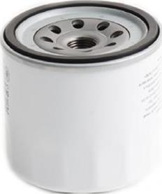 JS Asakashi C505J - Oil Filter autospares.lv