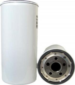 JS Asakashi FC0051 - Fuel filter autospares.lv