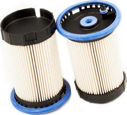 JS Asakashi FE0059 - Fuel filter autospares.lv