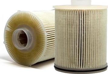 JS Asakashi FE0069 - Fuel filter autospares.lv