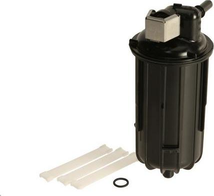 VAICO V10-5198 - Fuel filter autospares.lv
