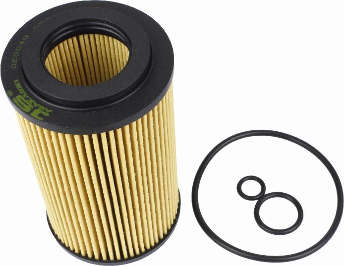 Japanparts FO-00S - Oil Filter autospares.lv