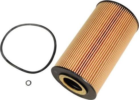 Dynamatrix DOFX169D - Oil Filter autospares.lv