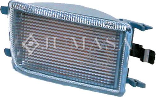 Jumasa 40315530 - Indicator autospares.lv