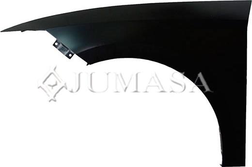 Jumasa 08314595 - Wing autospares.lv