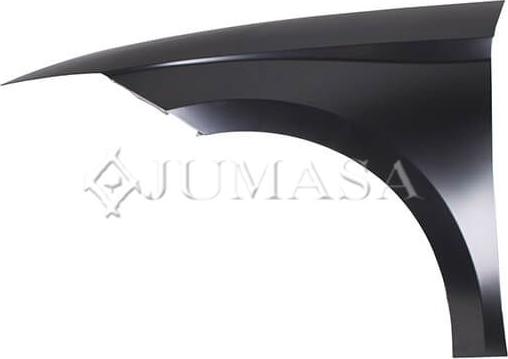 Jumasa 08314597 - Wing autospares.lv