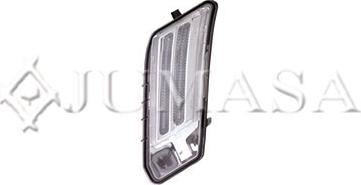 Jumasa 38816042 - Indicator autospares.lv