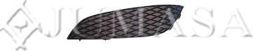 Jumasa 22113086 - Ventilation Grille, bumper autospares.lv