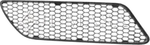 Jumasa 22120121 - Ventilation Grille, bumper autospares.lv