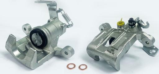 Juratek JCA1670R - Brake Caliper autospares.lv