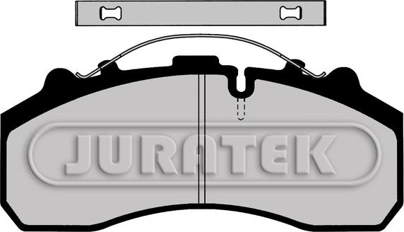 Textar 2920230014 - Brake Pad Set, disc brake autospares.lv