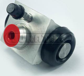 Juratek JCY1047 - Wheel Brake Cylinder autospares.lv