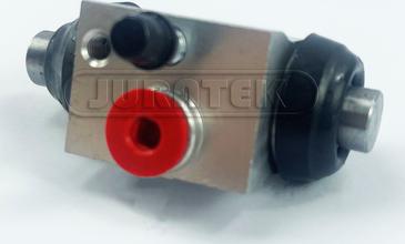 Juratek JCY1015 - Wheel Brake Cylinder autospares.lv