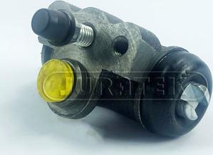 Juratek JCY1089 - Wheel Brake Cylinder autospares.lv