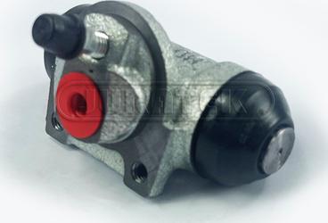 Juratek JCY1079 - Wheel Brake Cylinder autospares.lv