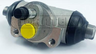 Juratek JCY1190 - Wheel Brake Cylinder autospares.lv