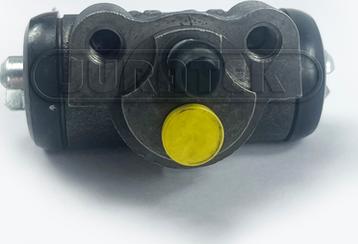 Juratek JCY1104 - Wheel Brake Cylinder autospares.lv