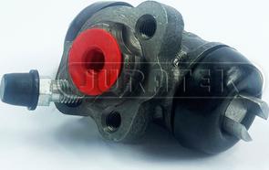 Juratek JCY1106R - Wheel Brake Cylinder autospares.lv