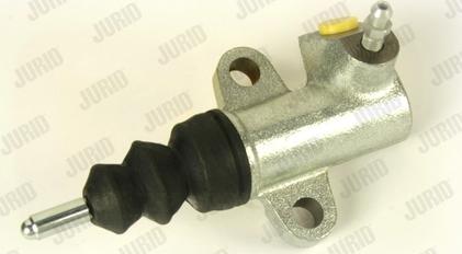 Jurid 514320J - Slave Cylinder, clutch autospares.lv