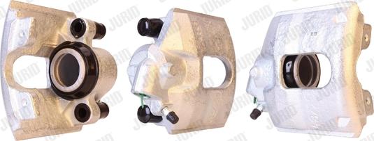 Jurid 694530J - Brake Caliper autospares.lv