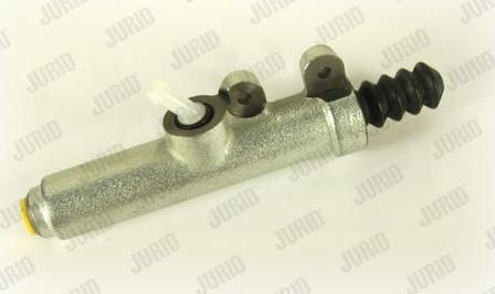 Jurid 122022J - Master Cylinder, clutch autospares.lv