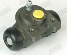 Jurid 251091J - Wheel Brake Cylinder autospares.lv
