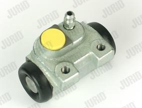 Jurid 251042J - Wheel Brake Cylinder autospares.lv