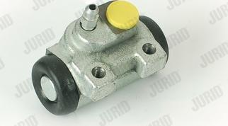 Jurid 251043J - Wheel Brake Cylinder autospares.lv