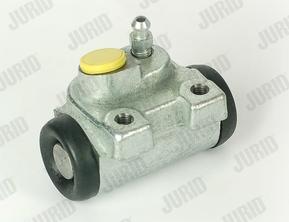 Jurid 251047J - Wheel Brake Cylinder autospares.lv