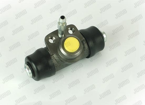 Jurid 251065J - Wheel Brake Cylinder autospares.lv