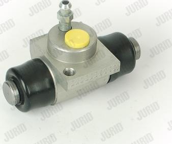 Jurid 251062J - Wheel Brake Cylinder autospares.lv