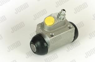 Jurid 251108J - Wheel Brake Cylinder autospares.lv