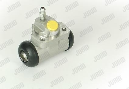 Jurid 214201J - Wheel Brake Cylinder autospares.lv