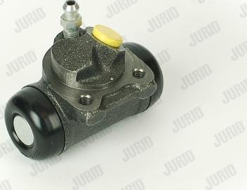 Jurid 211899J - Wheel Brake Cylinder autospares.lv
