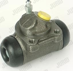 Jurid 211897J - Wheel Brake Cylinder autospares.lv