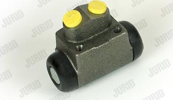 Jurid 251069J - Wheel Brake Cylinder autospares.lv