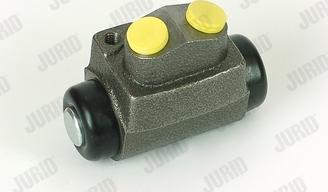 Jurid 211746J - Wheel Brake Cylinder autospares.lv