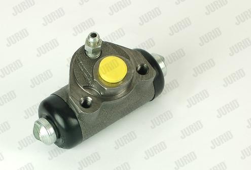 Jurid 212035J - Wheel Brake Cylinder autospares.lv