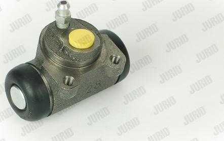 Jurid 212188J - Wheel Brake Cylinder autospares.lv