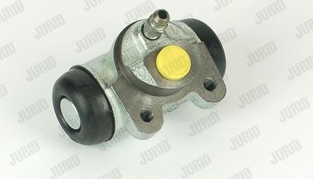 Jurid 212399J - Wheel Brake Cylinder autospares.lv