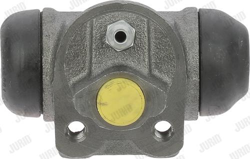 Jurid 212344J - Wheel Brake Cylinder autospares.lv