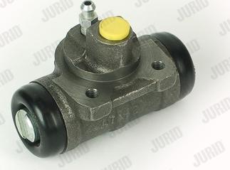 Jurid 212343J - Wheel Brake Cylinder autospares.lv