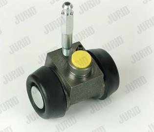 Jurid 212388J - Wheel Brake Cylinder autospares.lv