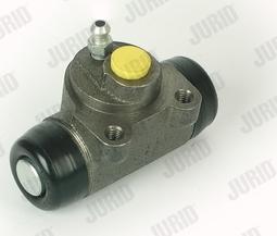 Jurid 212299J - Wheel Brake Cylinder autospares.lv