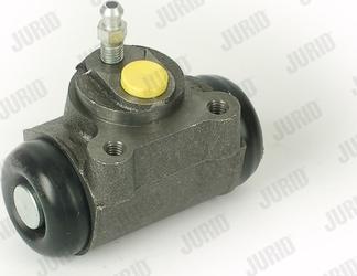 Jurid 212244J - Wheel Brake Cylinder autospares.lv