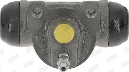 Jurid 212247J - Wheel Brake Cylinder autospares.lv