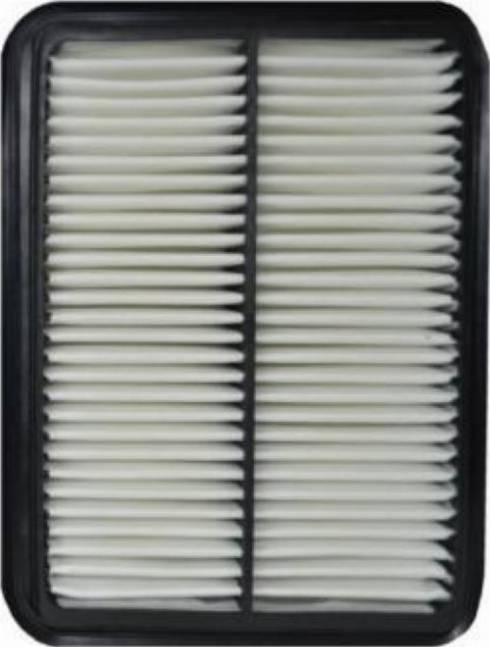 Just Drive JDA150 - Air Filter, engine autospares.lv