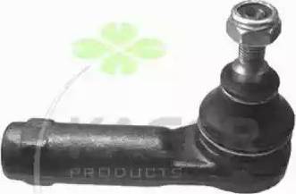 Kager 430601 - Tie Rod End autospares.lv