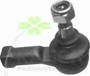 Kager 430124 - Tie Rod End autospares.lv