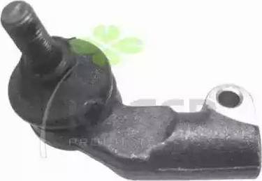 Kager 430179 - Tie Rod End autospares.lv